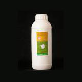 China Alkyl Ammonium Chlorides - China Supplier China Alkyl Ammonium Chlorides - China Supplier