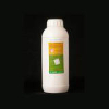 China Alkyl Ammonium Chlorides - China Supplier China Alkyl Ammonium Chlorides - China Supplier