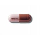 China Ranitidine Tablets - China Supplier China Ranitidine Tablets - China Supplier
