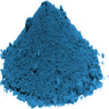 China PIGMENT BLUE 15:4 - China Supplier China PIGMENT BLUE 15:4 - China Supplier