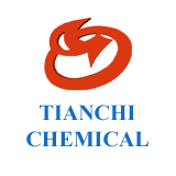 China Diethylene Glycol Di-n-butyl - China Supplier