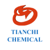 China Diethylene Glycol Di-n-butyl - China Supplier