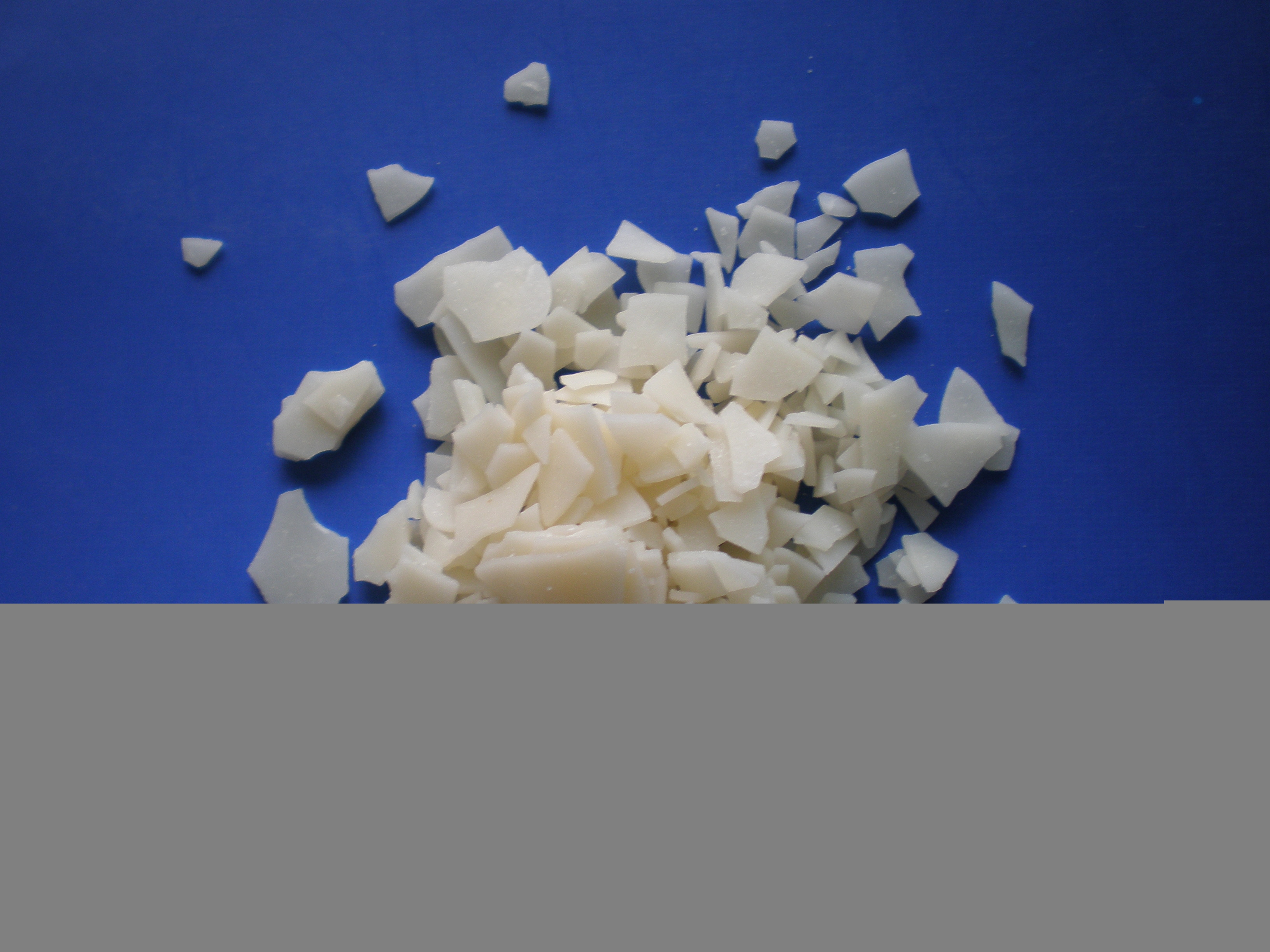 China magnesium chloride - China Supplier