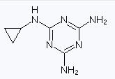 China Cyromazine - China Supplier