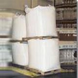 China tetra methyl urea - China Supplier China tetra methyl urea - China Supplier