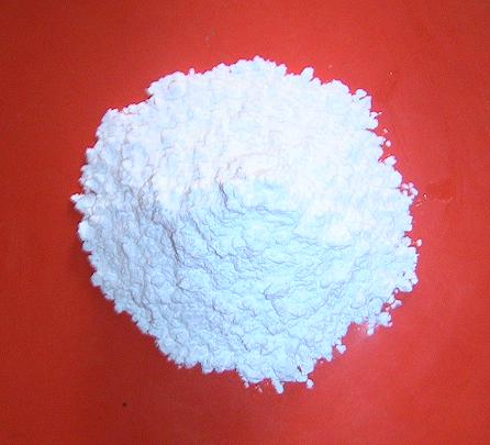 China snow melt agent - China Supplier