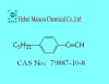 China 4-Pentylphenylacetylene - China Supplier