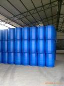 China O,O-diethyl thiophosphoryl chloride - China Supplier