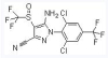 China Fipronil - China Supplier China Fipronil - China Supplier