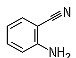 China Anthranilonitrile - China Supplier China Anthranilonitrile - China Supplier