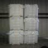 China thiourea - China Supplier China thiourea - China Supplier