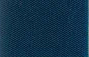 China shlfur SKY BLUE CV - China Supplier China shlfur SKY BLUE CV - China Supplier