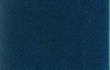 China shlfur SKY BLUE CV - China Supplier China shlfur SKY BLUE CV - China Supplier
