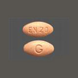China Enalapril Tablets - China Supplier