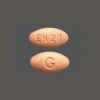 China Enalapril Tablets - China Supplier China Enalapril Tablets - China Supplier