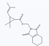 China Tetramethrin - China Supplier China Tetramethrin - China Supplier
