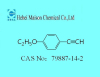 China 4-Ethoxyphenylacetylene - China Supplier