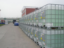 China sodium chlorite - China Supplier