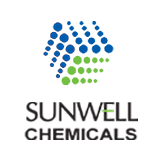 China Acetonitrile - China Supplier