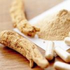 China Ginseng Extract - China Supplier China Ginseng Extract - China Supplier