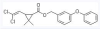 China Permethrin - China Supplier China Permethrin - China Supplier