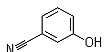 China 3-Cyanophenol - China Supplier China 3-Cyanophenol - China Supplier