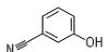 China 3-Cyanophenol - China Supplier China 3-Cyanophenol - China Supplier