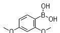 China 2,4-Dimethoxybenzeneboronicacid - China Supplier