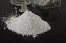 China Aminoguanidine Sulfate - China Supplier