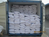 China Sodium Hexametaphosphate - China Supplier China Sodium Hexametaphosphate - China Supplier