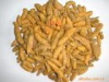 China Ginger Extract - China Supplier China Ginger Extract - China Supplier