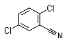 China 2,5-Dichlorobenzonitrile - China Supplier China 2,5-Dichlorobenzonitrile - China Supplier