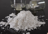 China Nitroguanidine - China Supplier