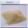 China Betain - China Supplier China Betain - China Supplier