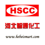 China arsenic trioxide - China Supplier China arsenic trioxide - China Supplier