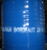 China sulfur RED 6 - China Supplier