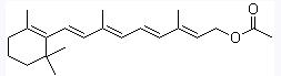 China Vitamin A Acetate - China Supplier