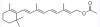 China Vitamin A Acetate - China Supplier China Vitamin A Acetate - China Supplier