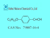 China 4-n-Pentyloxyphenylacetylene - China Supplier