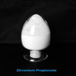 China Zirconium Propionate - China Supplier