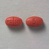 China Quinapril Tablets - China Supplier China Quinapril Tablets - China Supplier