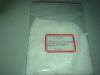 China TKPP - China Supplier