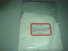 China TKPP - China Supplier