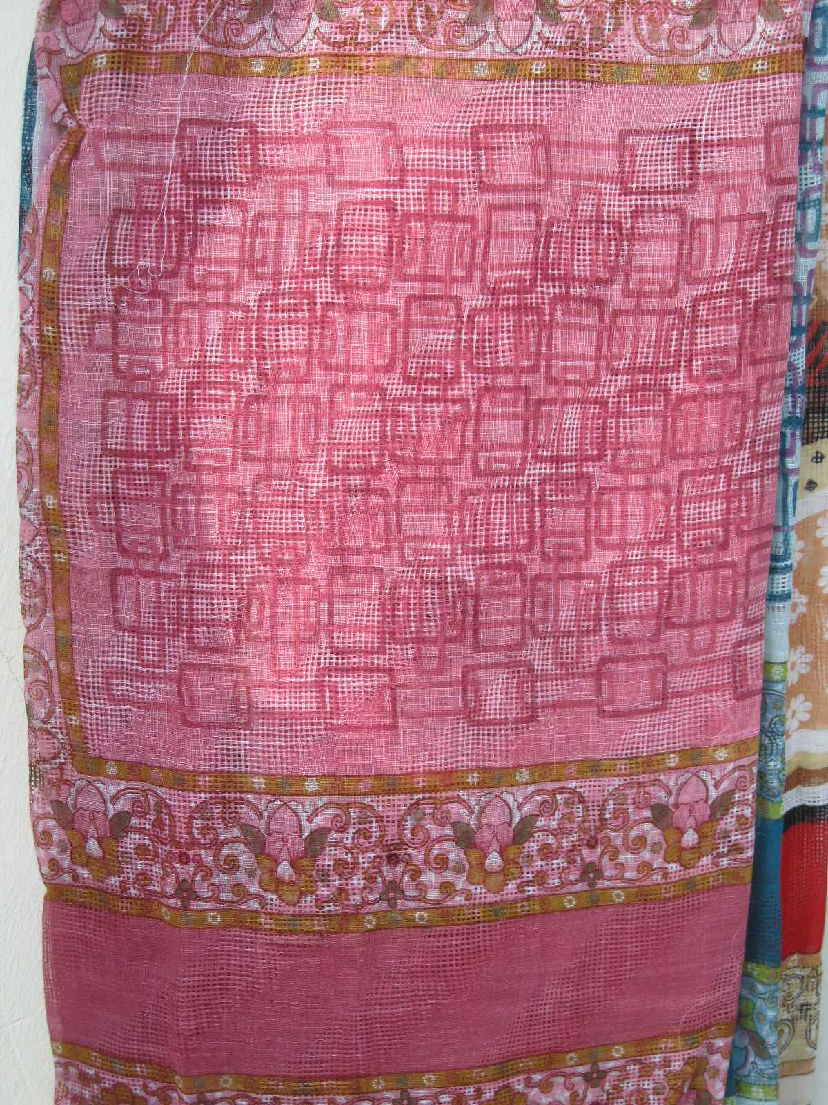 China voile jacquard 0907606 - China Supplier China voile jacquard 0907606 - China Supplier