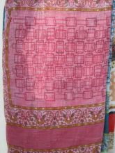 China voile jacquard 0907606 - China Supplier
