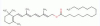 China Vitamin A Palmitate - China Supplier China Vitamin A Palmitate - China Supplier