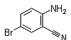 China 2-Amino-5-brombenzonitrile - China Supplier China 2-Amino-5-brombenzonitrile - China Supplier