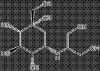 China Voglibose - China Supplier