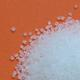 China CITRIC ACID - China Supplier China CITRIC ACID - China Supplier