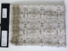 China voile plain 09031756 - China Supplier China voile plain 09031756 - China Supplier